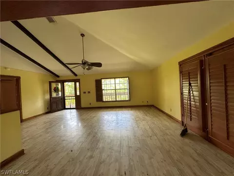 20781 Charing Cross Cir, Estero, FL 33928 photo 5