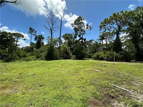 20781 Charing Cross Cir, Estero, FL 33928 photo 44