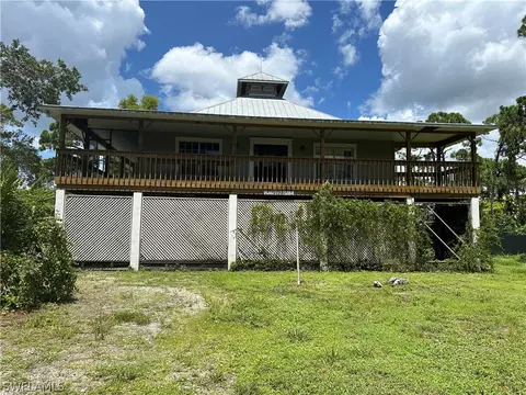 20781 Charing Cross Cir, Estero, FL 33928