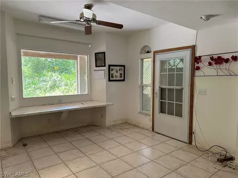 20781 Charing Cross Cir, Estero, FL 33928 photo 27