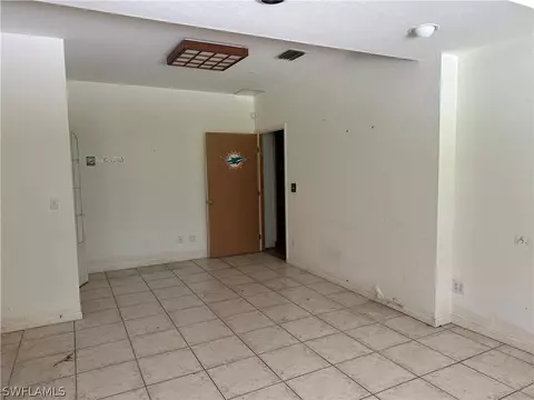 20781 Charing Cross Cir, Estero, FL 33928 photo 28