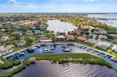 4279 Islnd Cir #A, Fort Myers, FL 33919