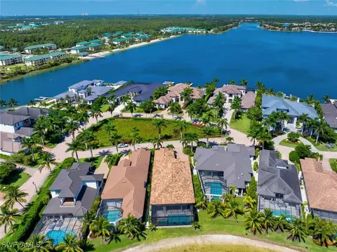 17449 Via Lugano Ct, Miromar Lakes, FL 33913