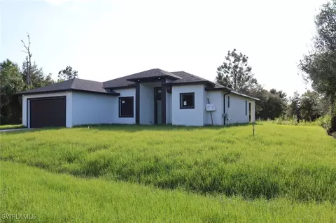 709 Highland Ave, Lehigh Acres, FL 33972