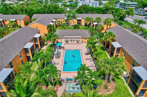 12636 Kenwood Ln #C, Fort Myers, FL 33907