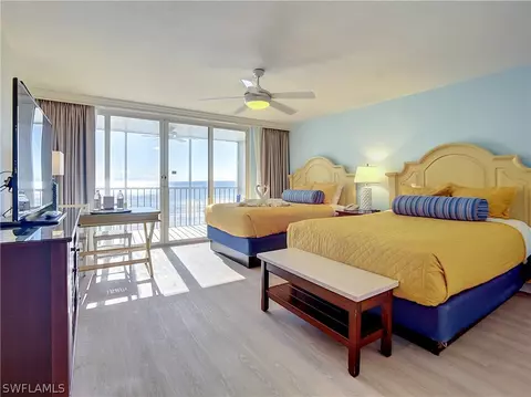 140 Estero Blvd #2410, Fort Myers Beach, FL 33931