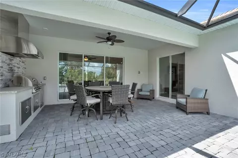 43111 Boardwalk Loop, Punta Gorda, FL 33982 photo 39