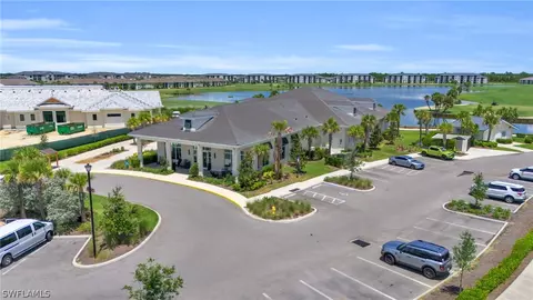 43111 Boardwalk Loop, Punta Gorda, FL 33982 photo 43