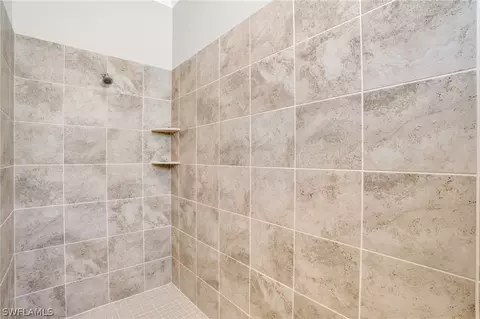 43111 Boardwalk Loop, Punta Gorda, FL 33982 photo 24