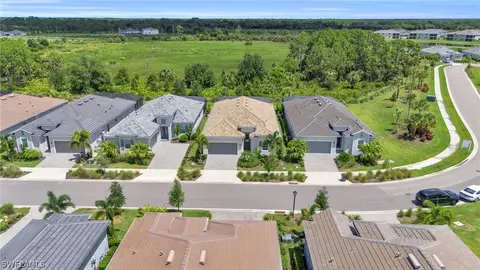 43111 Boardwalk Loop, Punta Gorda, FL 33982 photo 35