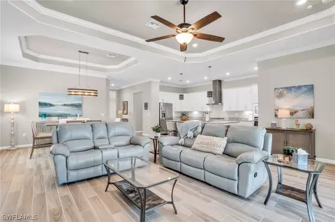 43111 Boardwalk Loop, Punta Gorda, FL 33982 photo 7