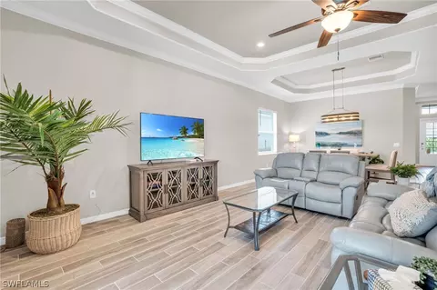 43111 Boardwalk Loop, Punta Gorda, FL 33982 photo 9