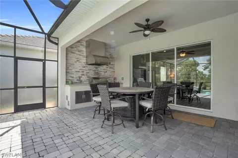 43111 Boardwalk Loop, Punta Gorda, FL 33982 photo 38
