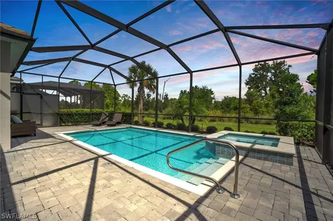 43111 Boardwalk Loop, Punta Gorda, FL 33982 photo 37