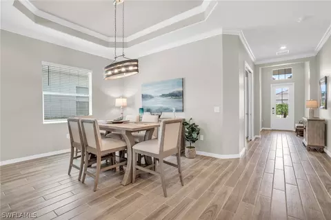 43111 Boardwalk Loop, Punta Gorda, FL 33982 photo 18