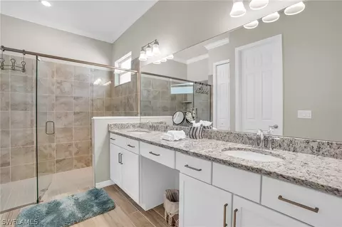43111 Boardwalk Loop, Punta Gorda, FL 33982 photo 23