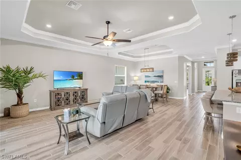 43111 Boardwalk Loop, Punta Gorda, FL 33982 photo 10