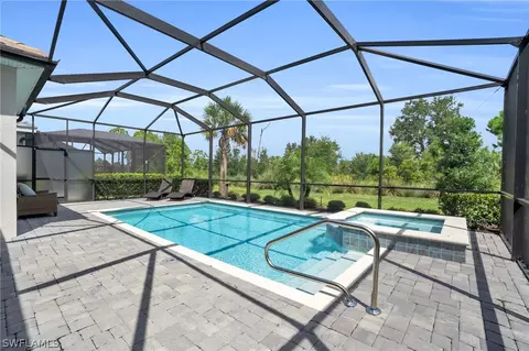 43111 Boardwalk Loop, Punta Gorda, FL 33982 photo 3