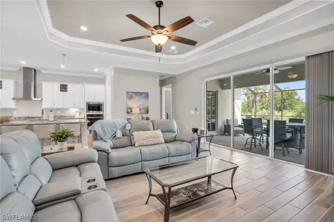 43111 Boardwalk Loop, Punta Gorda, FL 33982 photo 11