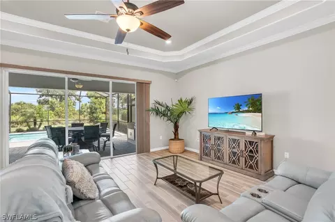 43111 Boardwalk Loop, Punta Gorda, FL 33982 photo 8