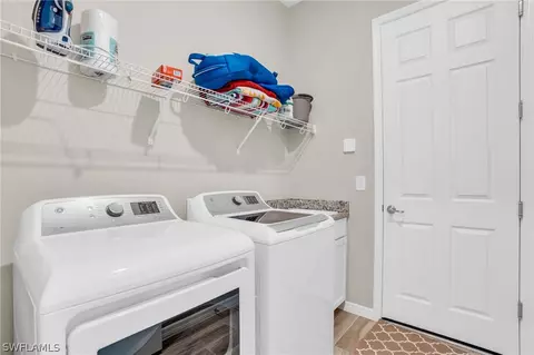 43111 Boardwalk Loop, Punta Gorda, FL 33982 photo 34