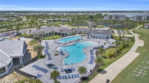 43111 Boardwalk Loop, Punta Gorda, FL 33982 photo 44