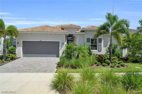43111 Boardwalk Loop, Punta Gorda, FL 33982
