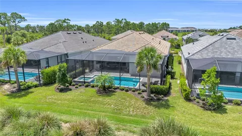43111 Boardwalk Loop, Punta Gorda, FL 33982 photo 40