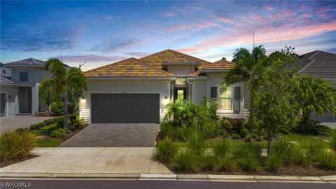 43111 Boardwalk Loop, Punta Gorda, FL 33982 photo 4
