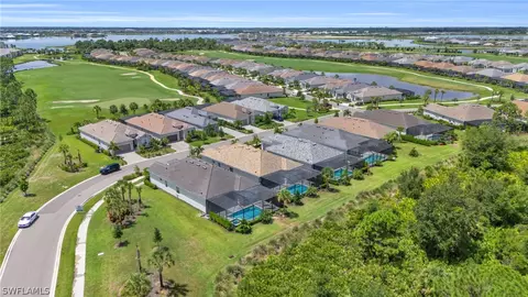 43111 Boardwalk Loop, Punta Gorda, FL 33982 photo 41