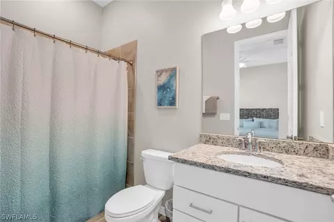 43111 Boardwalk Loop, Punta Gorda, FL 33982 photo 28