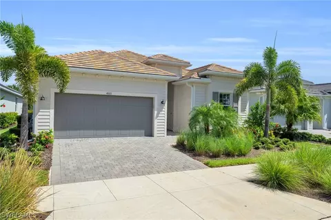 43111 Boardwalk Loop, Punta Gorda, FL 33982 photo 5