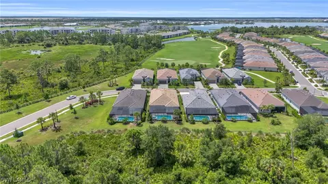 43111 Boardwalk Loop, Punta Gorda, FL 33982 photo 42