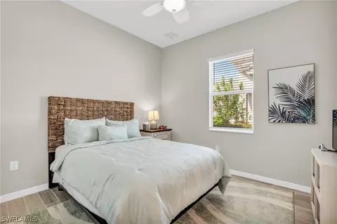 43111 Boardwalk Loop, Punta Gorda, FL 33982 photo 26