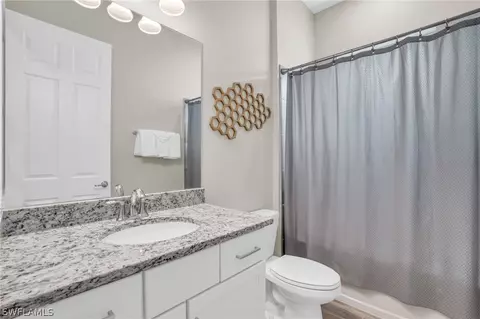 43111 Boardwalk Loop, Punta Gorda, FL 33982 photo 31
