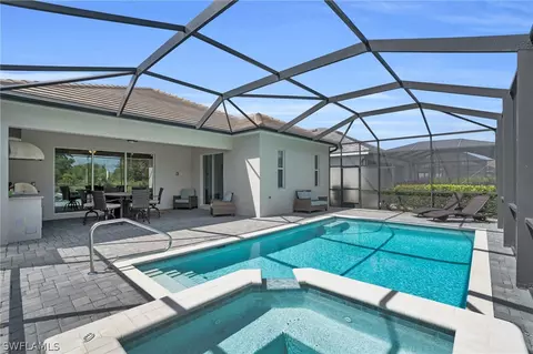 43111 Boardwalk Loop, Punta Gorda, FL 33982 photo 36