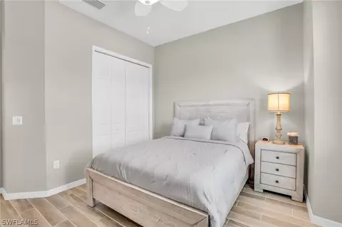 43111 Boardwalk Loop, Punta Gorda, FL 33982 photo 30