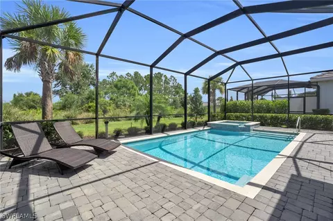 43111 Boardwalk Loop, Punta Gorda, FL 33982 photo 2