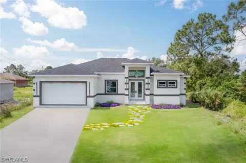 3211 12th St W, Lehigh Acres, FL 33971