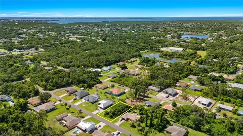 18329 Quadrille Ave, Port Charlotte, FL 33948