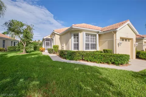 8960 Bristol Bnd, Fort Myers, FL 33908