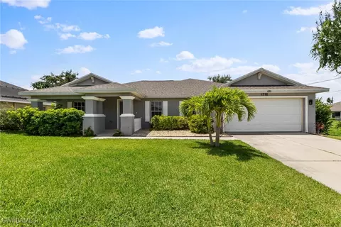 1716 SW 3rd St, Cape Coral, FL 33991