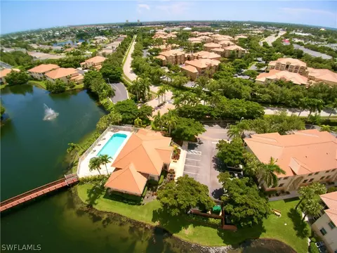 15360 Bellamar Cir #3512, Fort Myers, FL 33908