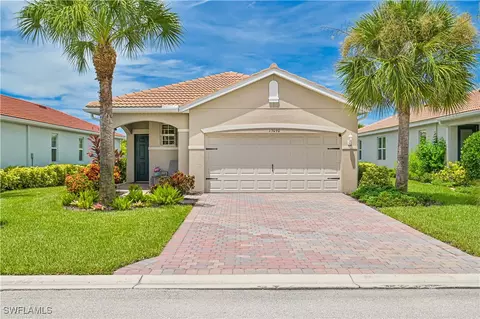 15090 Ligustrum Ln, Alva, FL 33920