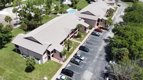 2201 E 5th St #12, Lehigh Acres, FL 33936