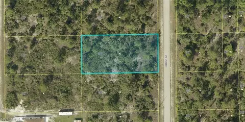 917 Hibiscus Ave, Lehigh Acres, FL 33972