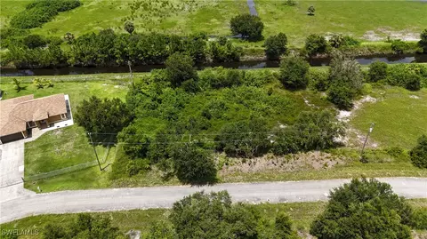 378 Caywood Ave S, Lehigh Acres, FL 33974