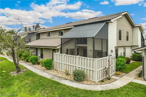 13264 Broadhurst Loop, Fort Myers, FL 33919