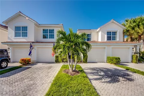 11630 Navarro Way #2502, Fort Myers, FL 33908