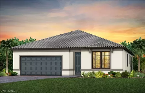 11038 Addison Lake Cir N, Fort Myers, FL 33966